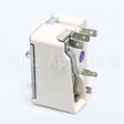 WP3148955 Whirlpool Switch-Inf