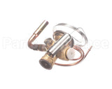 664275R Nortek Repl,Vlv,Txv,Eq,Ck,R410A5.0T,Id