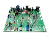 E2210J450 Mitsubishi Electric Outdoor Control Board
