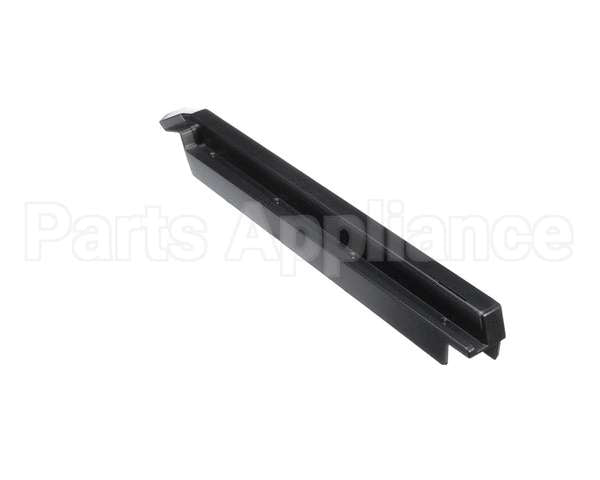 6643 Itv Ice Makers Right Door Guard
