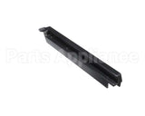 6643 Itv Ice Makers Right Door Guard