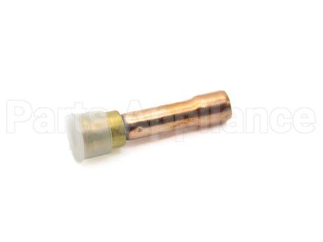 664378R Nordyne Liquid Line Fitting