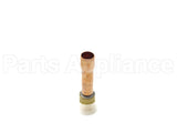 664378R Nordyne Liquid Line Fitting