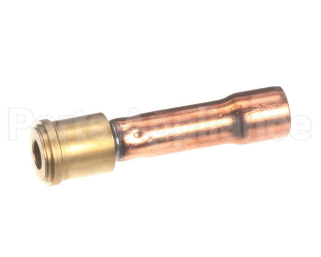664378R Nortek Repl,Fitting,Liq Lineset,C6