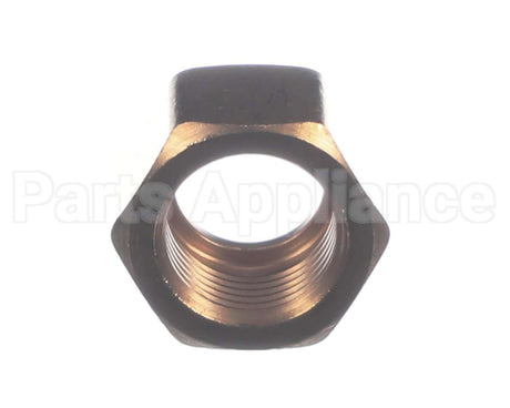664387R Nordyne Swivel Nut