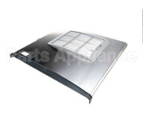 6644 Itv Ice Makers Left Door Guard