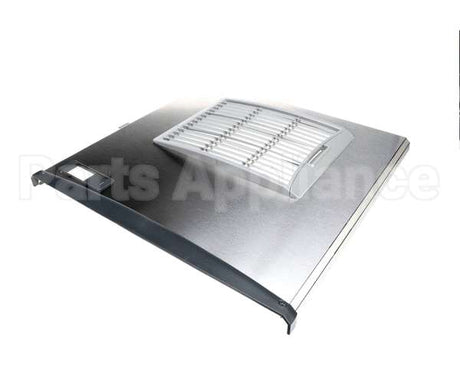 6644 Itv Ice Makers Left Door Guard