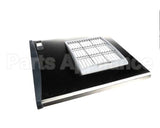 6644 Itv Ice Makers Left Door Guard