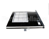 6644 Itv Ice Makers Left Door Guard