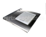 6644 Itv Ice Makers Left Door Guard