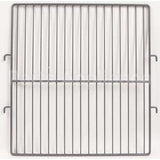 66441 Compatible Perlick 3-8 Ft Models Partition