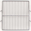 66441 Compatible Perlick 3-8 Ft Models Partition