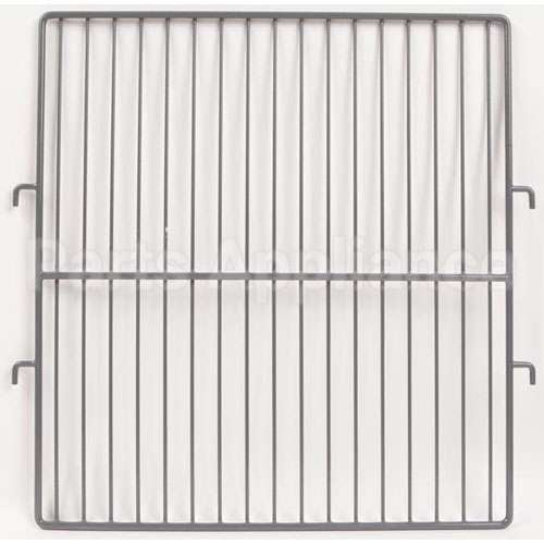 66441 Compatible Perlick 3-8 Ft Models Partition