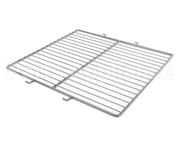 66441 Perlick Partition, 3-8 Foot Models,