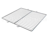 66441 Perlick Partition, 3-8 Foot Models,