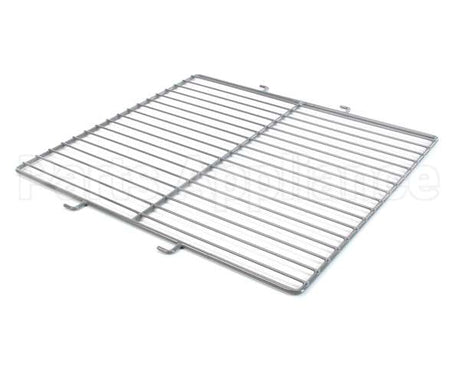 66441 Perlick Partition, 3-8 Foot Models,