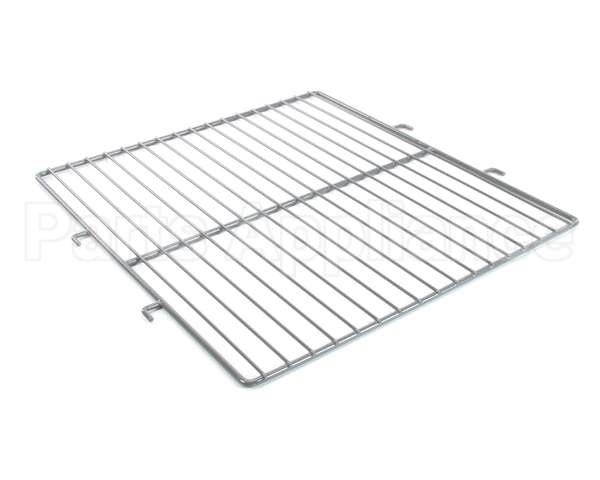 66441 Perlick Partition, 3-8 Foot Models,