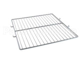 66441 Perlick Partition, 3-8 Foot Models,