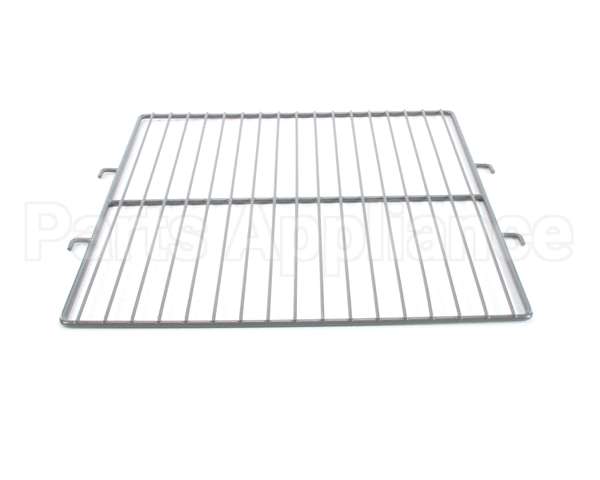 66441 Perlick Partition, 3-8 Foot Models,