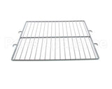 66441 Perlick Partition, 3-8 Foot Models,