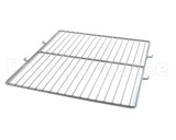 66441 Perlick Partition, 3-8 Foot Models,