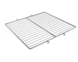 66441 Perlick Partition, 3-8 Foot Models,