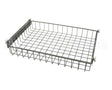 66442-1 Perlick Basket, Roller, Assembly