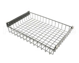 66442-1 Perlick Basket, Roller, Assembly