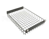 66442-1 Perlick Basket, Roller, Assembly