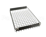 66442-1 Perlick Basket, Roller, Assembly