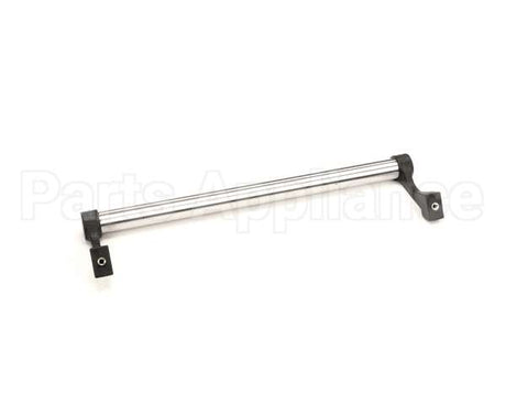 66443 Middleby Assembly,Handle Window