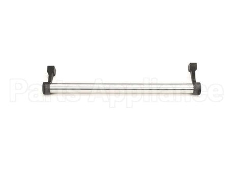 66443 Middleby Assembly,Handle Window