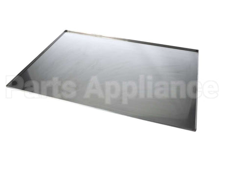 66460 Middleby Pan,Drip Ps528
