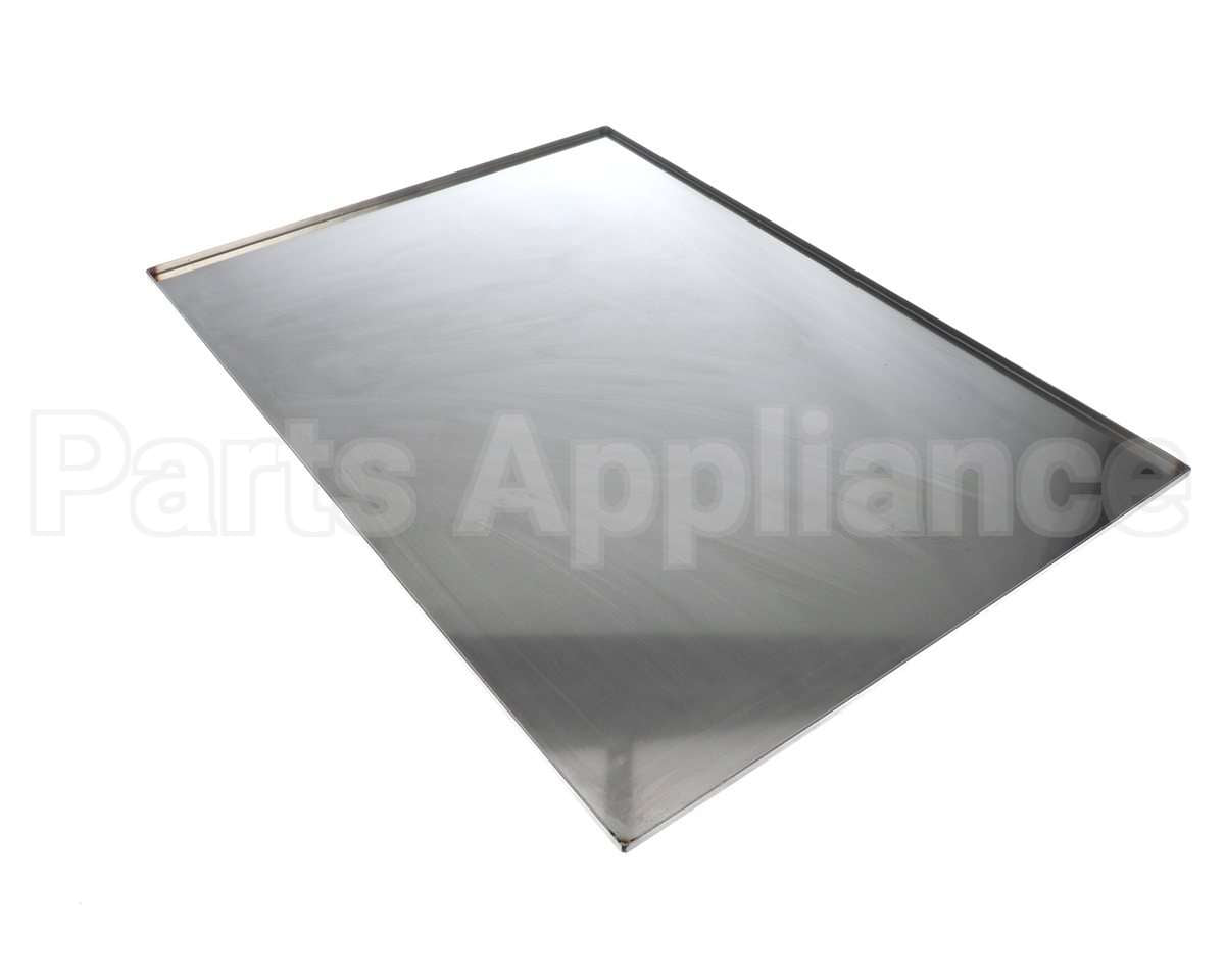 66460 Middleby Pan,Drip Ps528