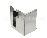 66461 Middleby Cover,Removable Motor