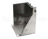 66461 Middleby Cover,Removable Motor