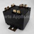 66463 Lennox Potential Relay