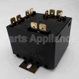 66463 Lennox Potential Relay