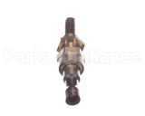 664663R Nordyne Distributor Assembly