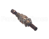 664663R Nordyne Distributor Assembly