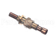 664663R Nortek Repl,Dist,Assy,1C,01.0L,3/8D,067,S