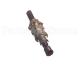 664663R Nortek Repl,Dist,Assy,1C,01.0L,3/8D,067,S