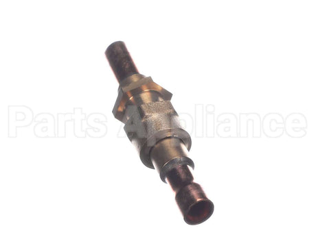 664663R Nortek Repl,Dist,Assy,1C,01.0L,3/8D,067,S