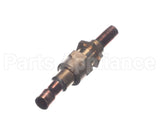 664663R Nortek Repl,Dist,Assy,1C,01.0L,3/8D,067,S