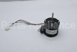 719285 Loren Cook 115V 5W 1550Rpm 2Spd Cwse Mtr