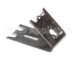 66490313 Atosa Clip, Shelf