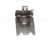 66490313 Atosa Clip, Shelf