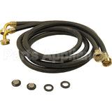 285363 Whirlpool Fill Hose