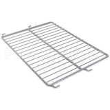 66503 Compatible Perlick Sthline 2 2-Ft Partition