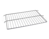 66503 Perlick Partition, 2-Foot, Southline 2